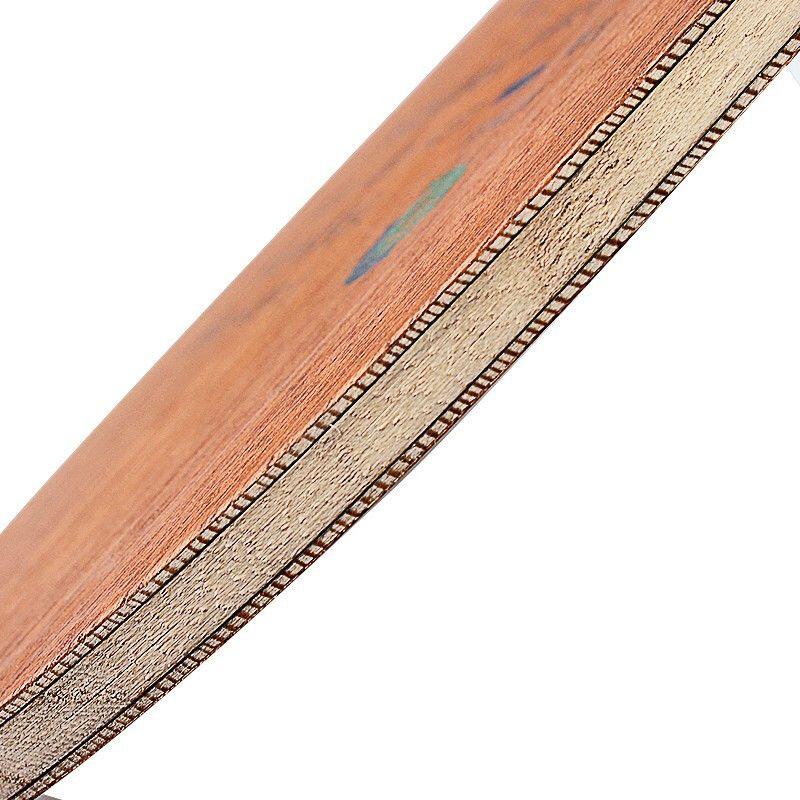 Palio T3 Table Tennis Blade (5+2 Carbon) PALIO T-3 Racket Original PALIO Ping Pong Bat Paddle