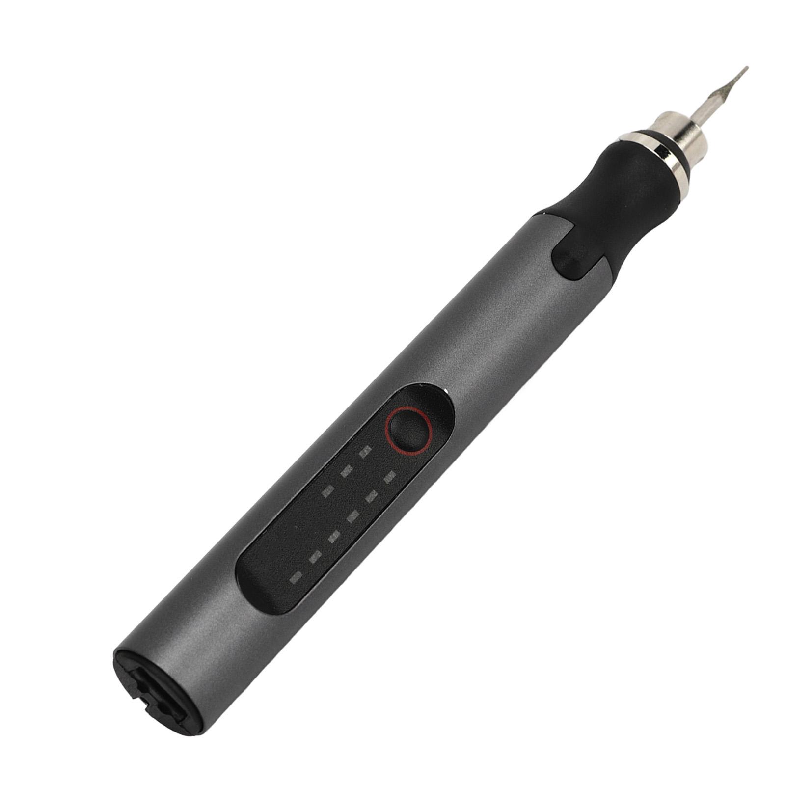 

Мини-электрический шлифовальный станок с USB-зарядкой, портативный шлифовальный, полировальный, гравировальный станок с