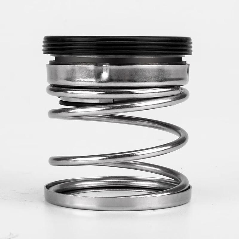 Kebaijie BIA Water Pump Mechanical Shaft Seal
