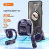 BYZ S600 Bluetooth sluchátka s háčkem za ucho