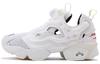InstaPump Fury Wmns Og 'It's A Man's World' FW4757