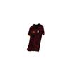 Galatasaray Wesley Sneijder Legenden-T-Shirt C232389