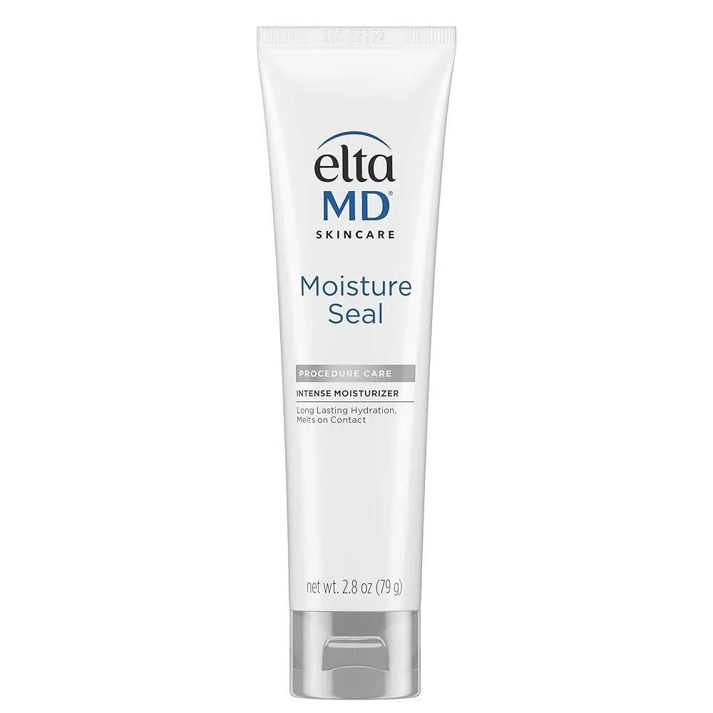 

EltaMD Intense Face & Body Moisturizer for Very Sensitive and Dry Skin, Long-lasting Moisturizing Lotion