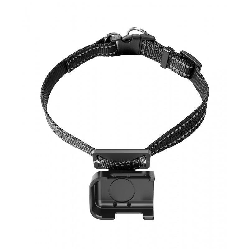 Thumb Action Camera S70: Pet WiFi HD FPV Ultra-long Battery Pocket Camera