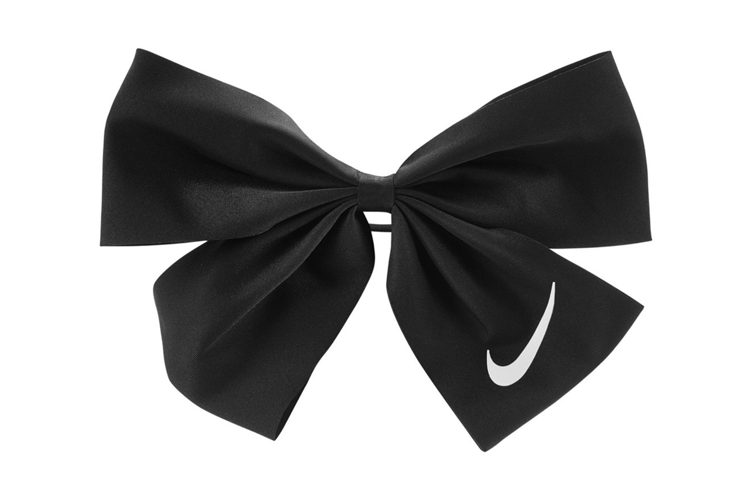 Nike Hair Clips Women s Black N1001764-010