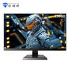Mechrevo 24.5-inch 2K QHD 250Hz Fast-IPS Gaming Monitor CN Plug (adapter Included)