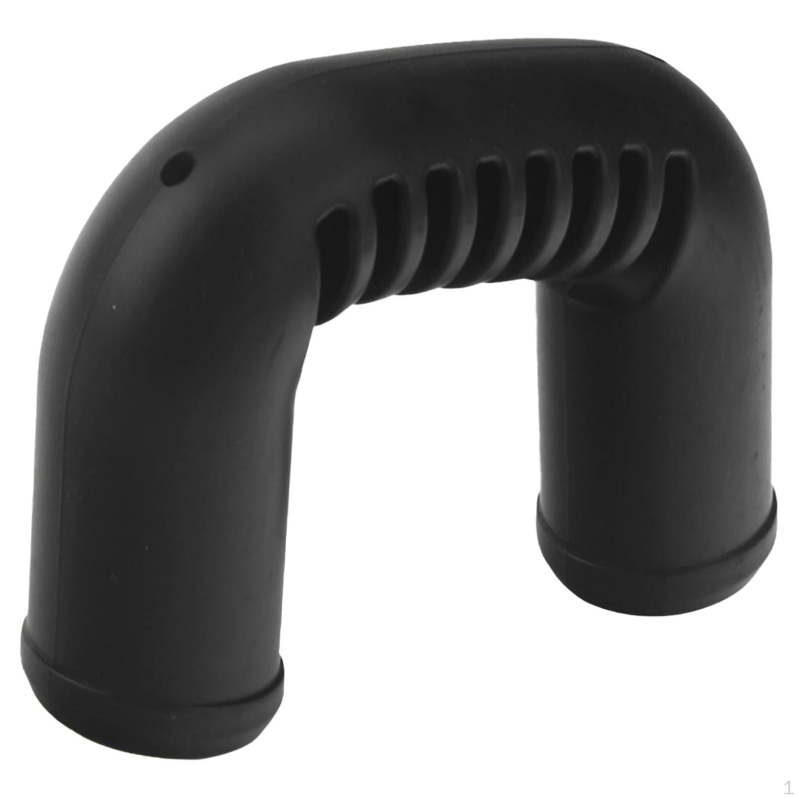 

574703401 Торцевая крышка для защиты, Запасные части для обслуживания Заменяет Профессиональная Легко установить Высокая