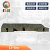 Juncheng Modular Outdoor Command Tent