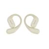 WOPOW OWS05 Ear-Hook Sports Headphones