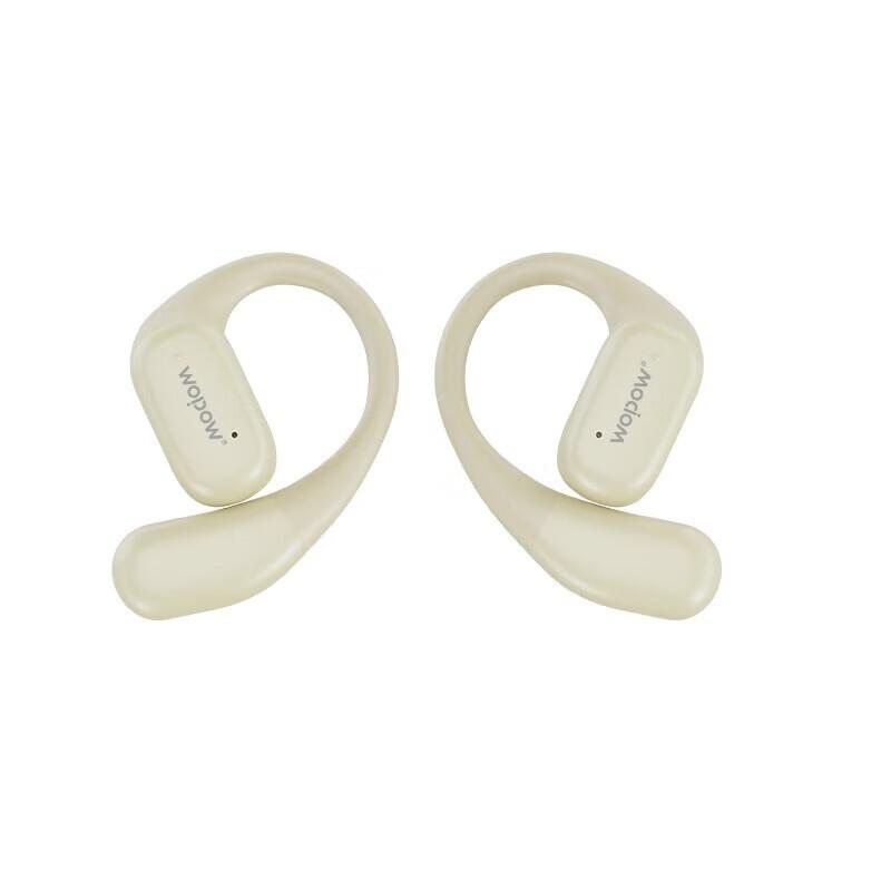 WOPOW OWS05 Ear-Hook Sports Headphones