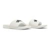 Nike Benassi Stussy Cream