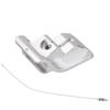 Honda Acura K24 K20 Billet Aluminum Dipstick for Oil Level Measurement
