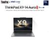 Lenovo ThinkPad X9-14 Aura AI Business Laptop (CN Version)