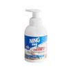 Fabric & Carpet Wash-Free Cleaner: Waterless Dry Cleaning Agent for Sofas and Wall Cloths