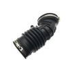 16578-8H302 Compatible Air Intake Corrugated Rubber Hose for Nissan X-Trail T30 T31