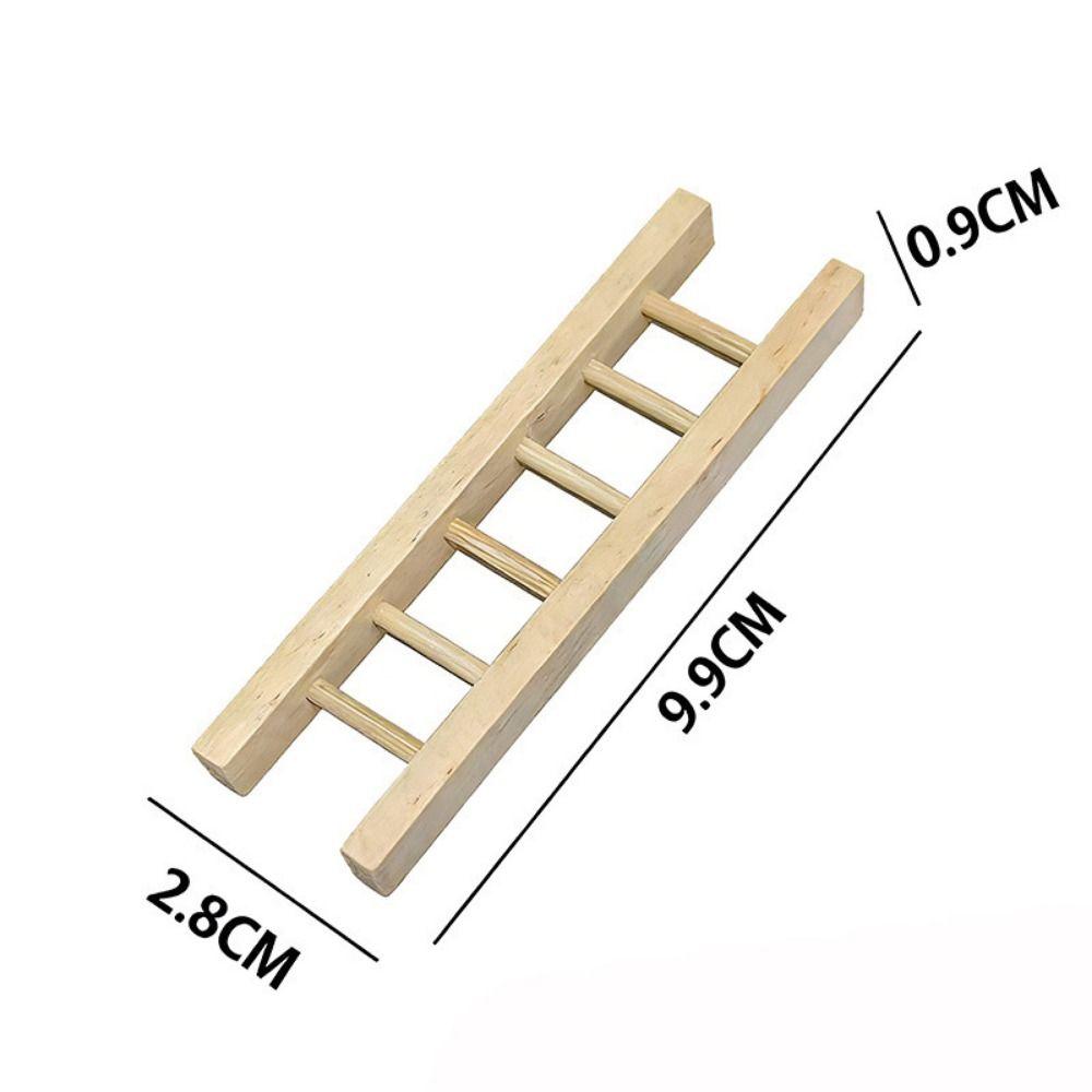 Mini Simulation Furniture Multi Styles Doll House Furniture Toys  DIY Accessories