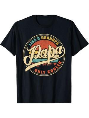Üst giysisi – T-shirtler