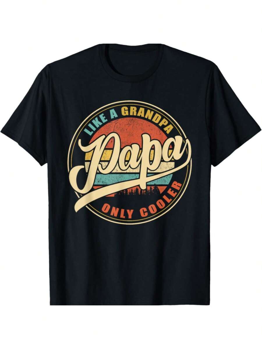 

Nice Naughty 67 Funny Brainrot Meme Six Seven Slang Unisex T-shirt S