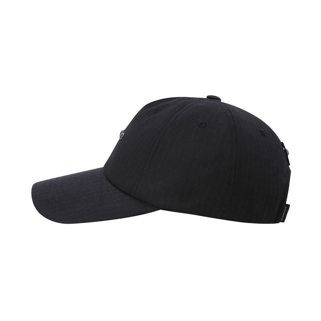 HYDROGEN Skullcrew Cap