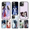 Telefon kapları – Smartphone Bumper Kılıflar