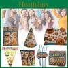 Artículos de fiesta – Suministros para fiestas