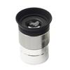 High Definition Telescope Eyepiece Lens 4/10/20mm Optical Lens Astronomy Telescope Eyepiece with 1.25in Filter Thread