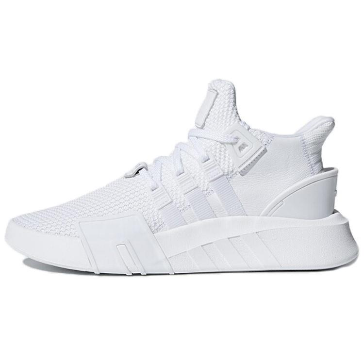 adidas EQT Bask ADV White Men s DA9534 EU 38