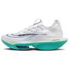 Air Zoom Alphafly NEXT% 2 'White Clear Jade' Men's DN3555-100
