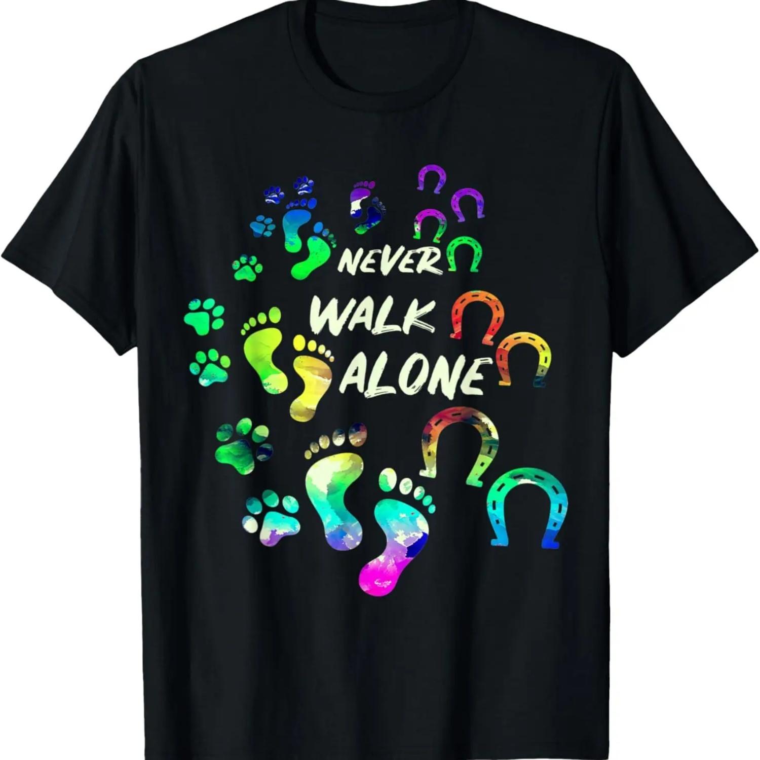 

Pickle Diller Funny Dill Pickle Lover T-Shirt (2) XXXXXL