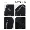VEIDOORN Coronation Series Sports Cap Summer New Arrival Men's and Women's Casual Baseball Cap Outdoor Couple Sun-Proof Peaked Cap