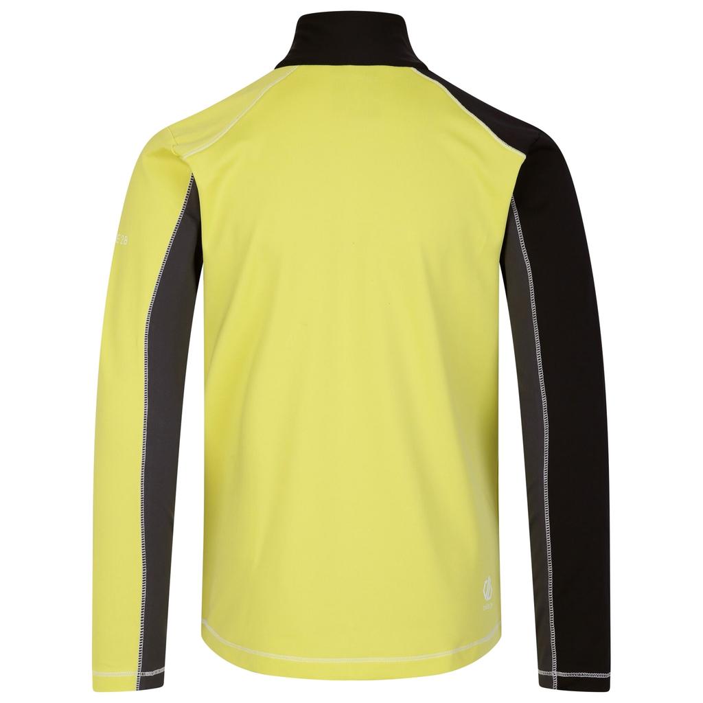 Childrens/Kids Formate II Base Layer Top