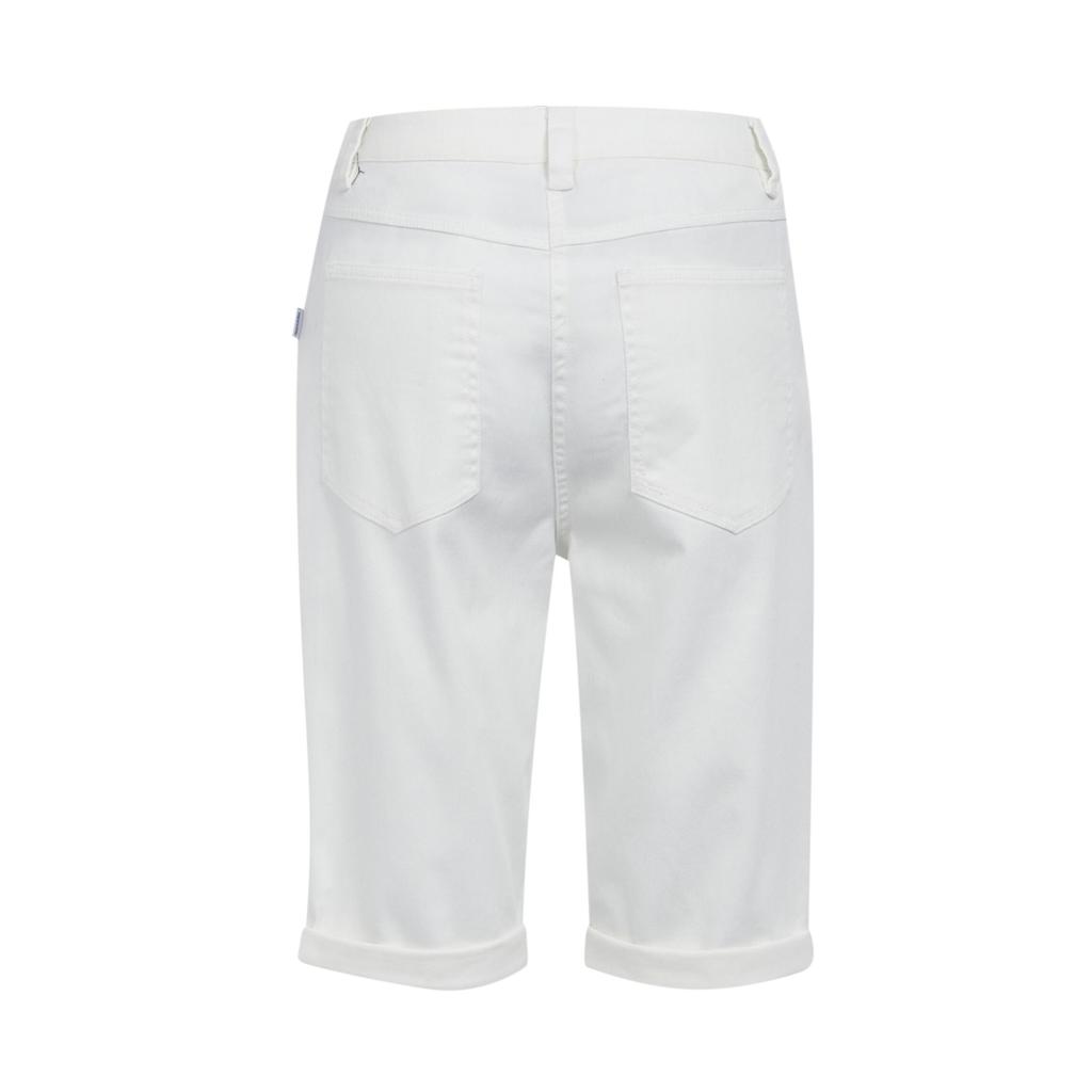 Regatta Erdre Casual Shorts for kvinner/damer