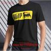Best One Agip Oil Racing Logo T Shirt Funny Size S To 5xl Vintage Comfortable Fashion Stylish Casual Homme Soft Vintage
