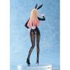 TV anime Sono Kisekae Ningyou wa Koi wo Suru Kitagawa Aimu Halloween Bunny Ver. Non-scale ABSPVC painted finished figure