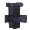 Corrosion Protection Trumpet Hand Guard Pads Hand Grip Protective Sleeve  Brass Instruments Parts