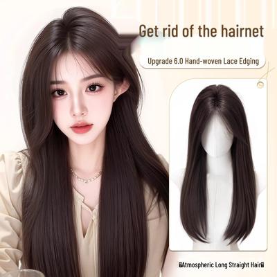 Yapay saç – Yapay saç perukları