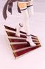 CHUNITHM Haruna Mishima Scale PVC Painted Finished Figure 1/7