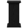 Decorative Shelves for Living Rooms, Display Shelves for Porches, Plant Shelves for Gardens 33 X 33 X 60 Cm
