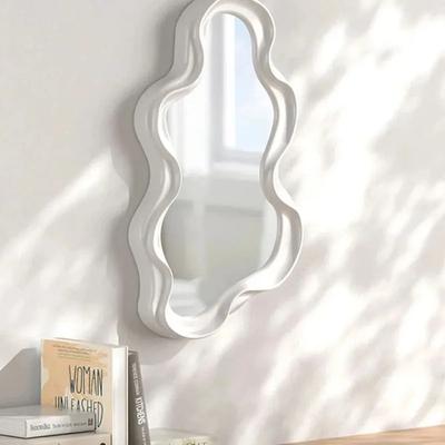 Décoration de la maison – Miroirs