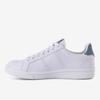 Fred Perry Unisex Sneakers Sfpu2314321 574