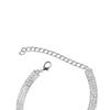Bow Pendant Jewelry For Cat and Dog Dog Choker Pet Supplies Cat Jewelry Dog Necklace Pet Collar