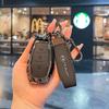 Accesorii pentru electronica auto – Huse pentru cheile de la maşină