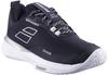 Babolat SFX EVO ALL COURT Tennisschuhe 3A1S25A556 Damen