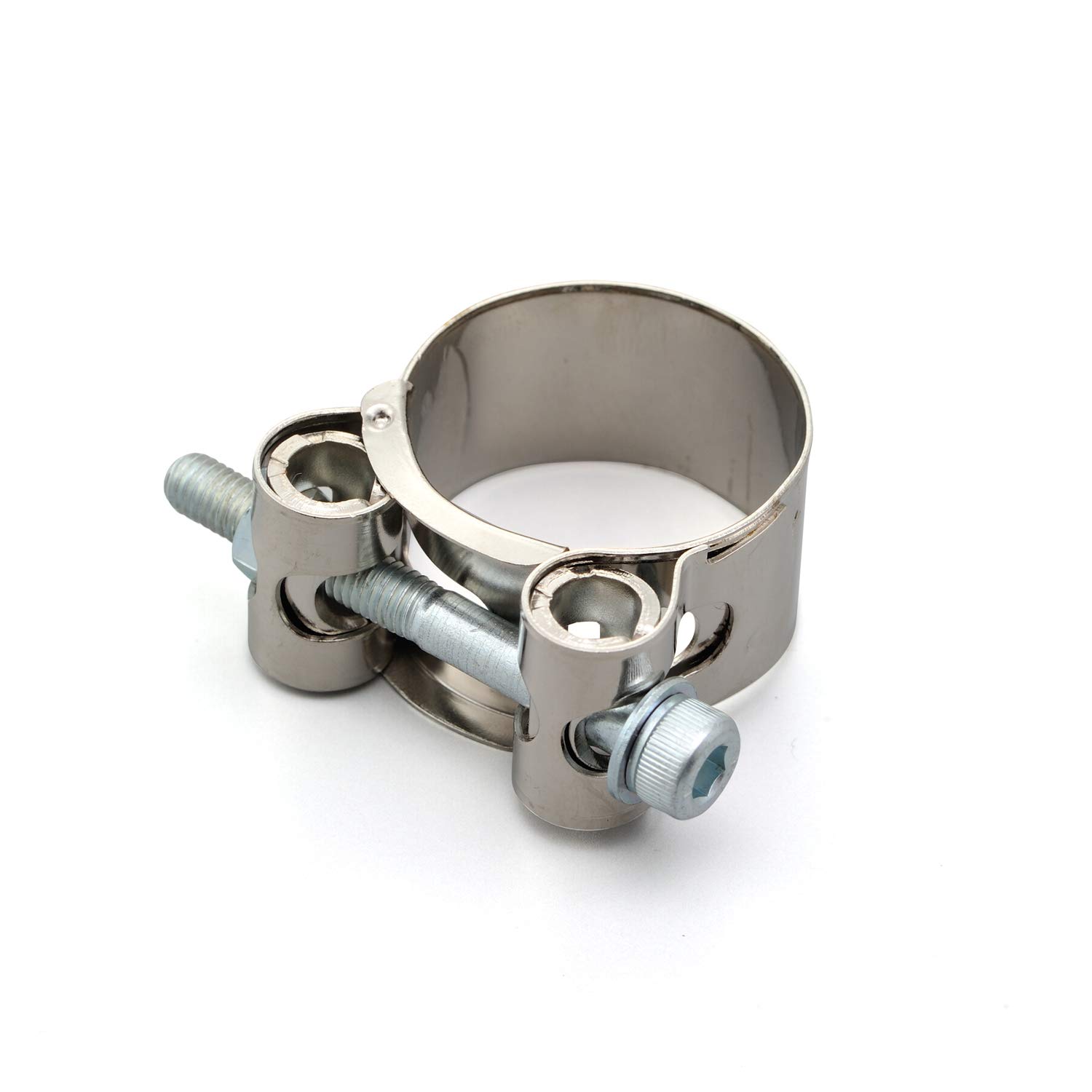 

Ремонтный бандаж для мотоцикла Daytona 92571