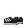 Men's Sneakers Adidas Run 80s Id1260 Black