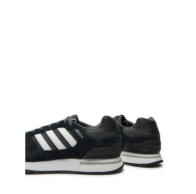 Men's Sneakers Adidas Run 80s Id1260 Black