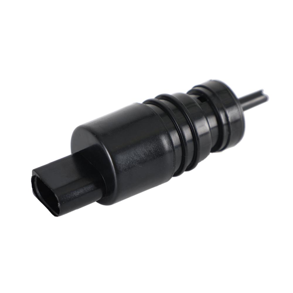 Artudatech Windshield Washer Pump for Mercedes BMW VW Smart 67128362154 A2108690821