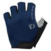 Pearl Izumi 24 Racing Gloves 3 Navy L