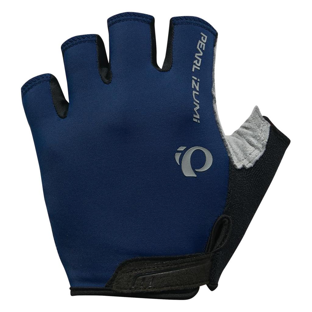 Pearl Izumi 24 Racing Gloves 3 Navy L