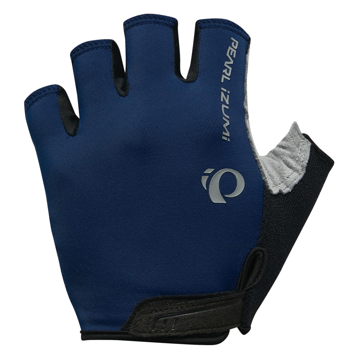 

Pearl Izumi 24 Racing Gloves 3 Navy L